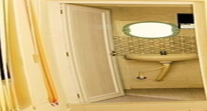 Revathy Tourist Home Room Type - Standard Non Ac Room Revathy Tourist Home Room Type - Standard Non Ac Room