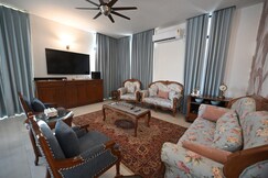 ama Stays & Trails-Shyam Kutir, Vrindavan