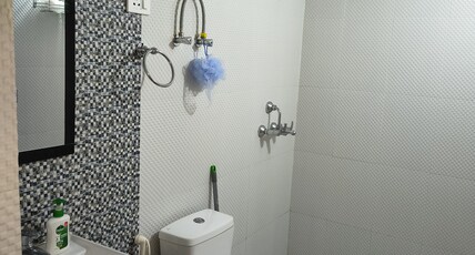 Extreme Homes Room Type - Extreme Homes