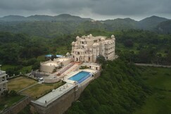 Turban Bhawani Heritage