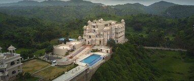 Turban Bhawani Heritage