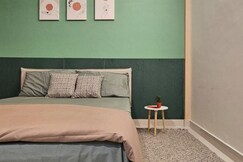 Trava Stays | HSR Layout