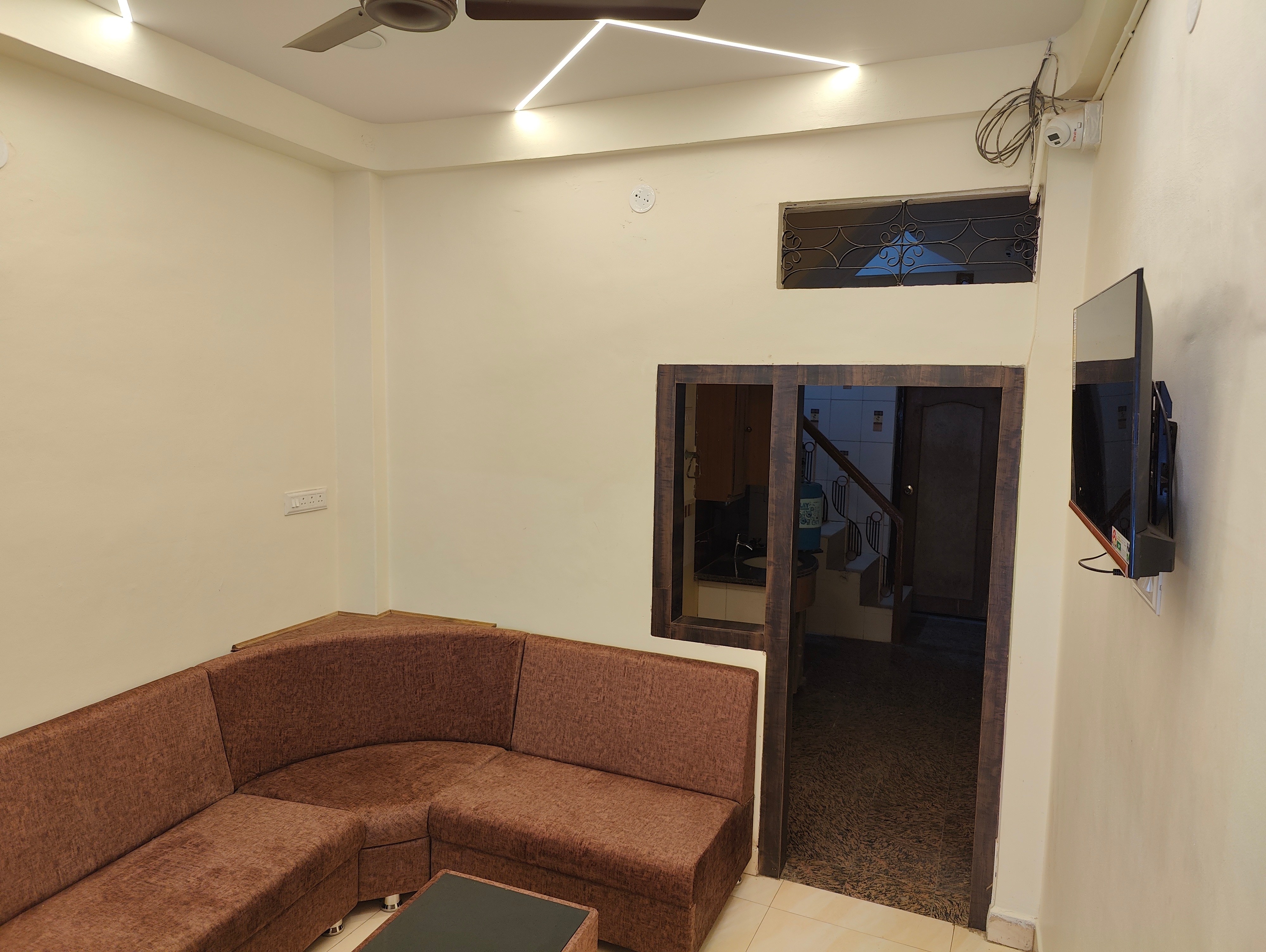 Shivalay - Premium Homestay Ujjain - Tap to explore photos