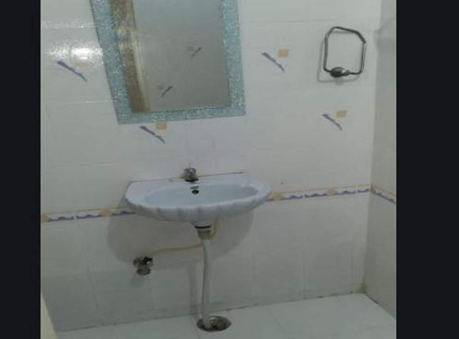 Hotel Jayka  - Tap to explore photos