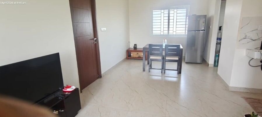 Jords House Deluxe Chennai - Tap to explore photos