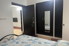 Downtown Delight   02