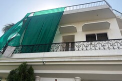 Varanasi Sukra villas