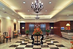 Fortune Park Lake City, Thane - Member ITC Hotels' Group