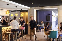 Mercure Dinan Port Le Jerzual