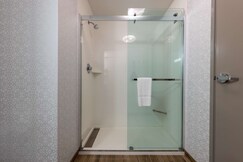 Hampton Inn St. Robert