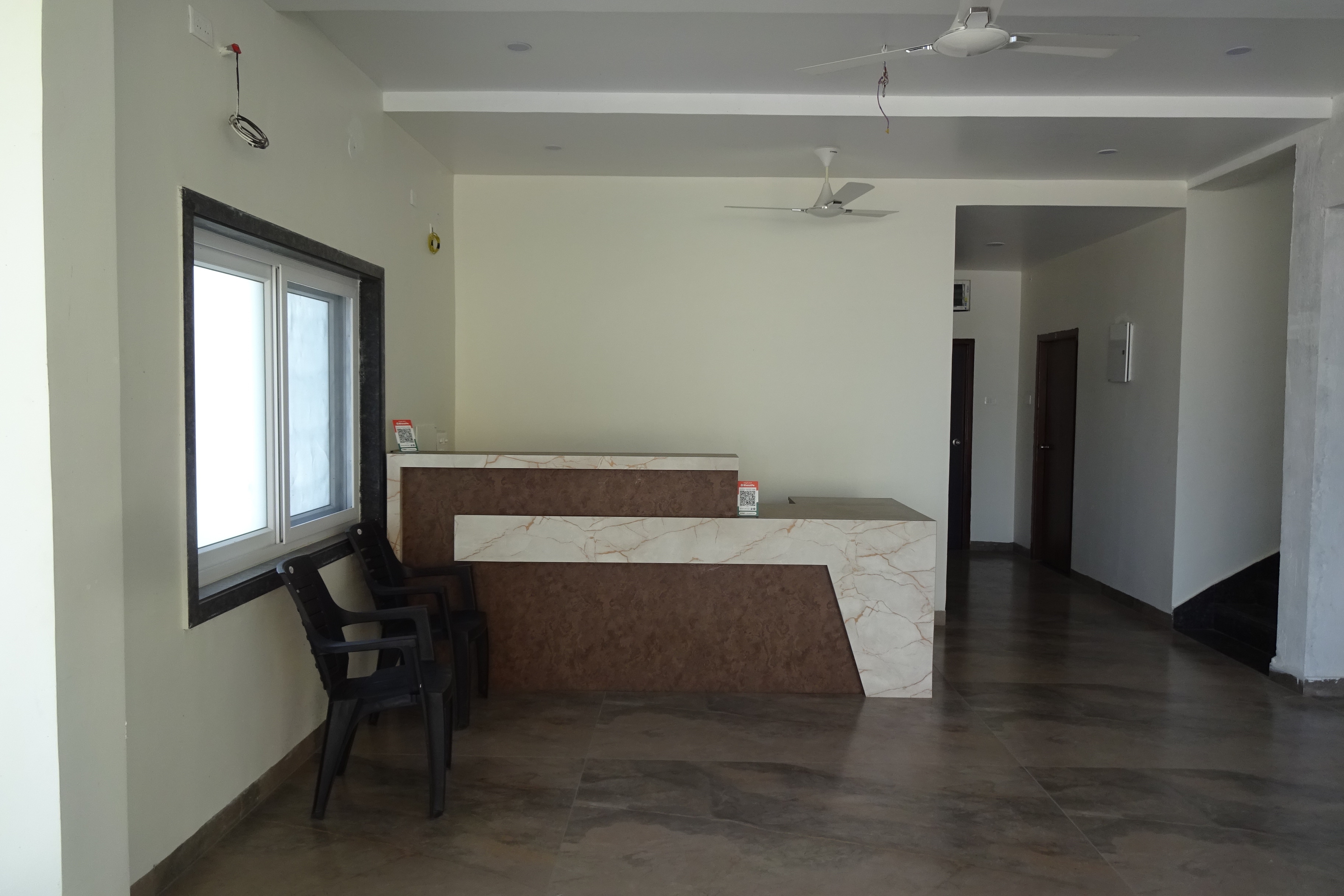 Laxmi Grand Inn - Tap to explore photos