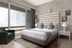 The Atara Near Golf Course Road