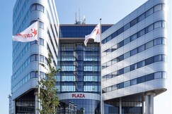 Corendon Village Hotel