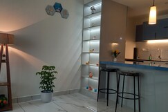 VantagePoint, Sreedhanya Homes