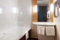 ibis Tours Nord