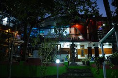 Kaivalyam Home Wayanad