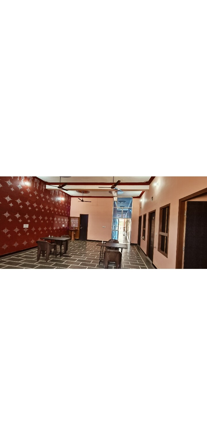 JAGDAMBA RESTAURANT - Tap to explore photos