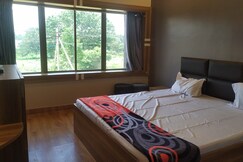 Hotel royal galaxy
