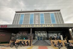 Hotel Rao Place