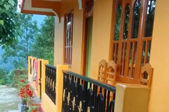 Lepcha Homestay Sittong By StayApart