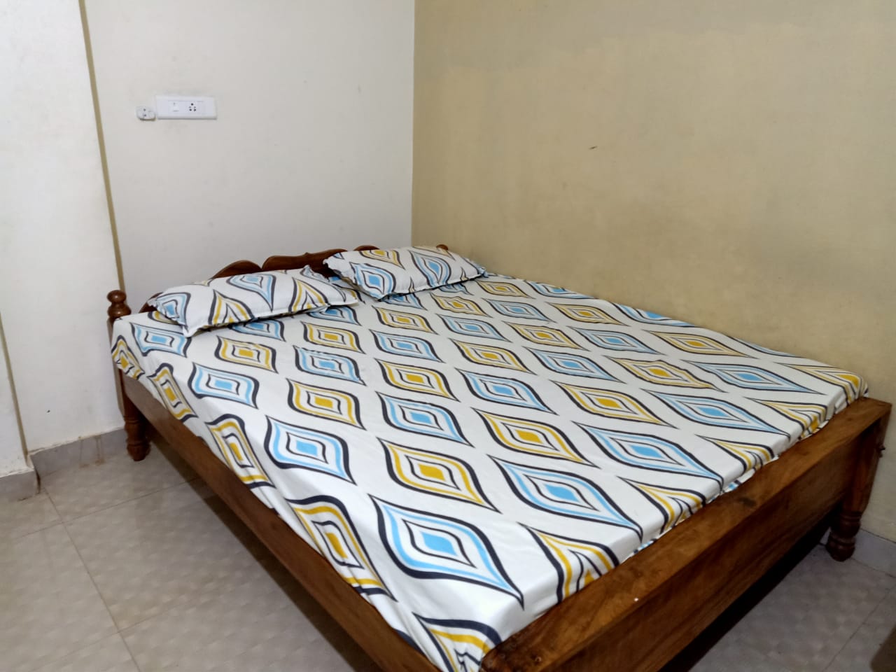 Laxmi Palace Guesthouse - Tap to explore photos