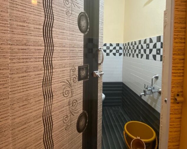 Perfect Stay Inn - Tap to explore photos