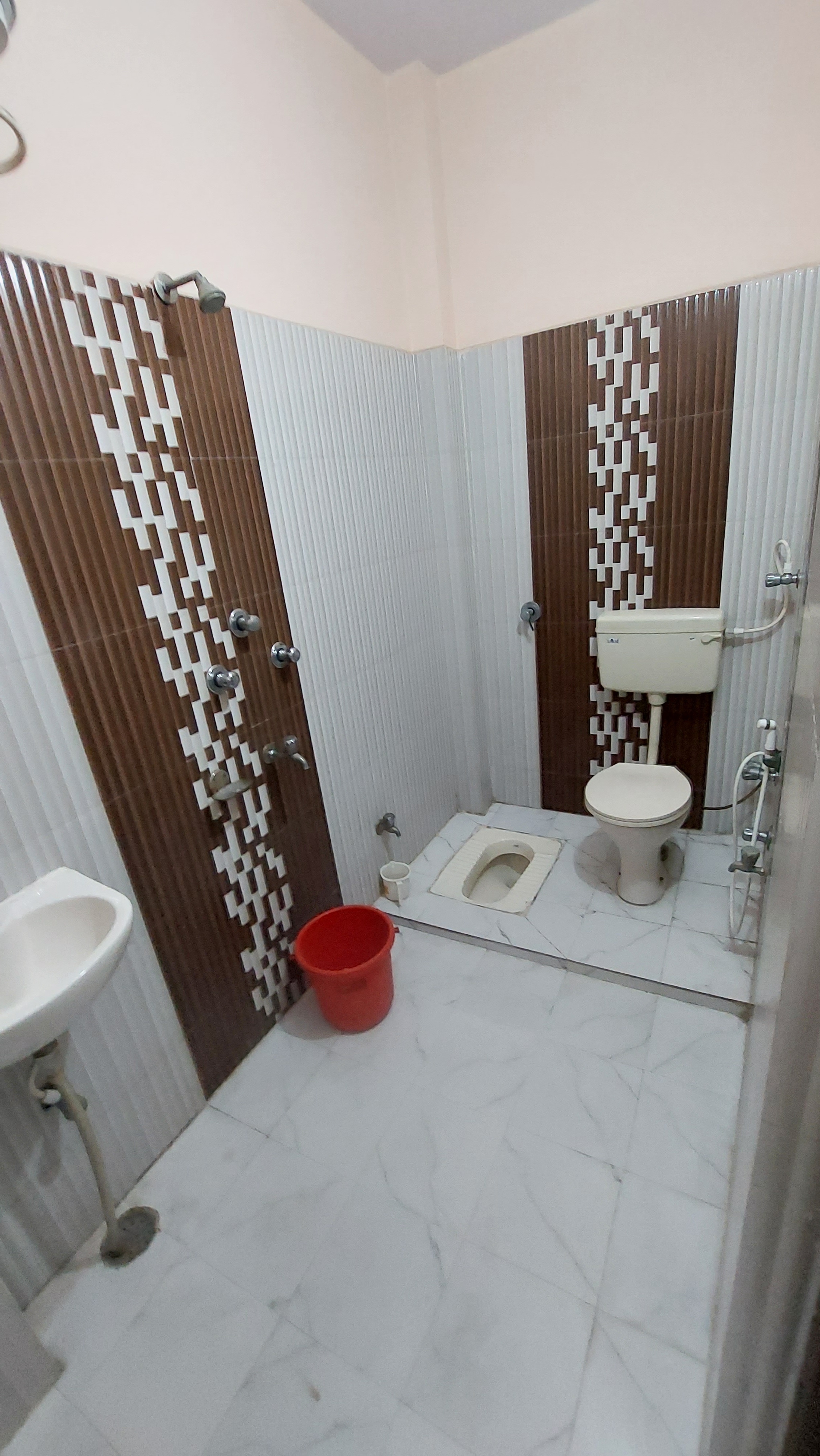 Hotel Radha - Tap to explore photos