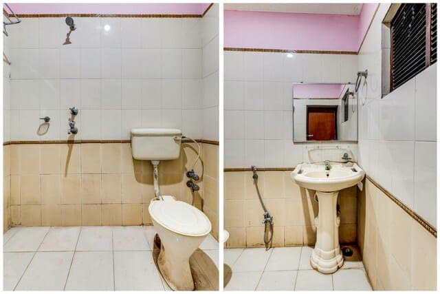 Hotel  Nikhar - Tap to explore photos