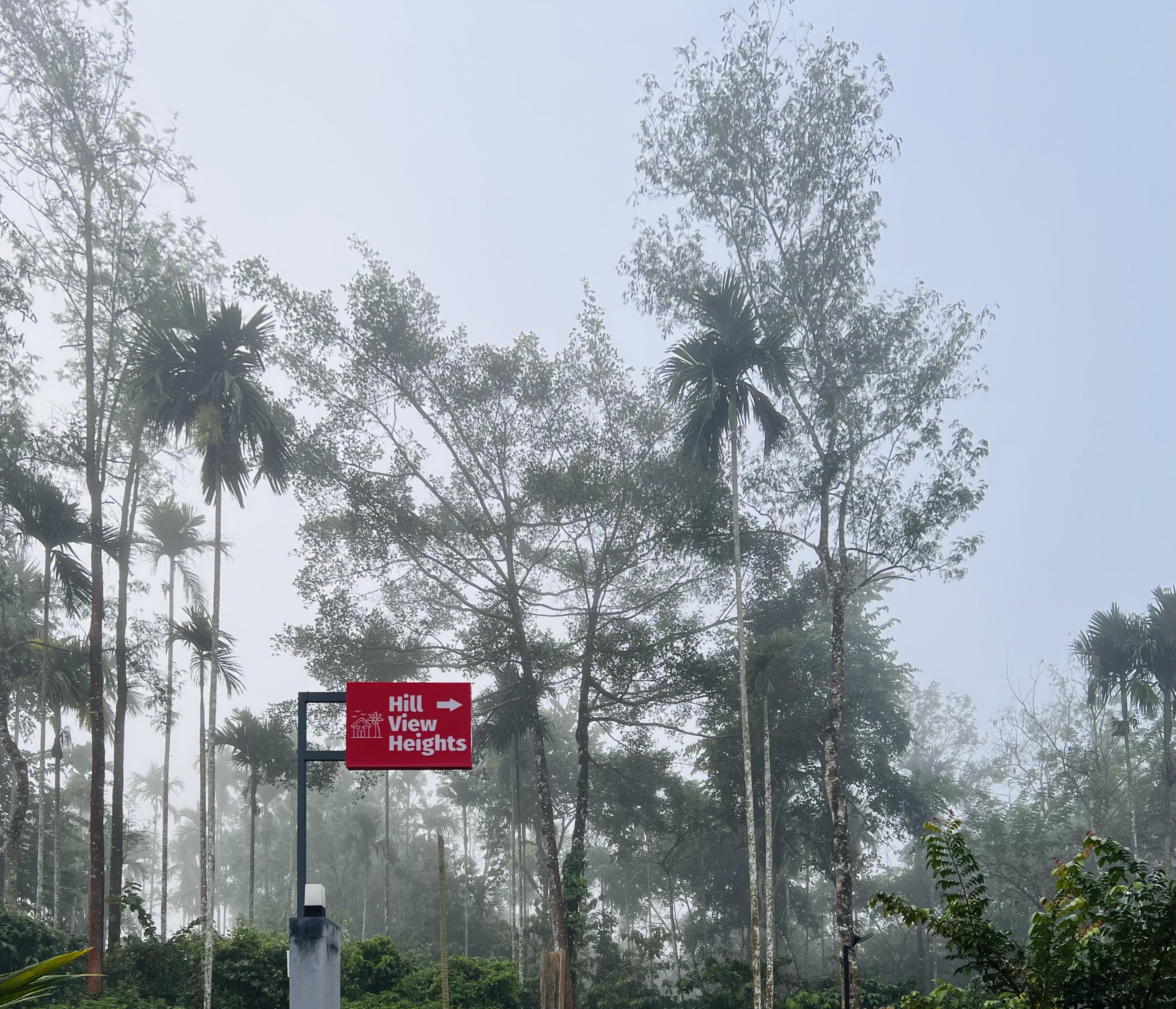 Hill View Heights - Tap to explore photos