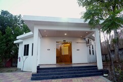 Sonchafa Resorts