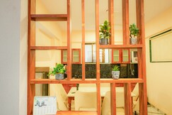 Royal Adam Resorts and Hotels