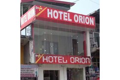 Hotel Orion