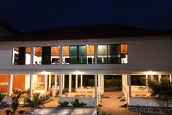 SONAM HOTEL AND RESTAURANT