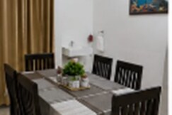 Address of Marico O-1001 Iscon Platinum Ahmedabad