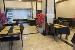 Land Royal Residence Pattaya