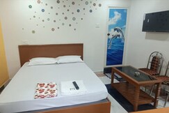 MS Residency