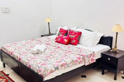 Hotel JMM S14