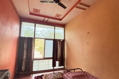 Sewa Bhawan