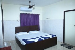 Chanukya International AC