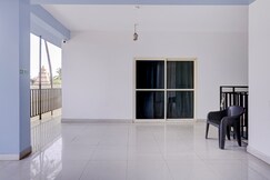 Photos of Hotel O Baga Beachview Goa Formerly Ravai Guest House