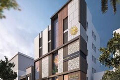Hotel Mahendra Elite