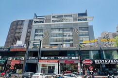 Hotel Sulin