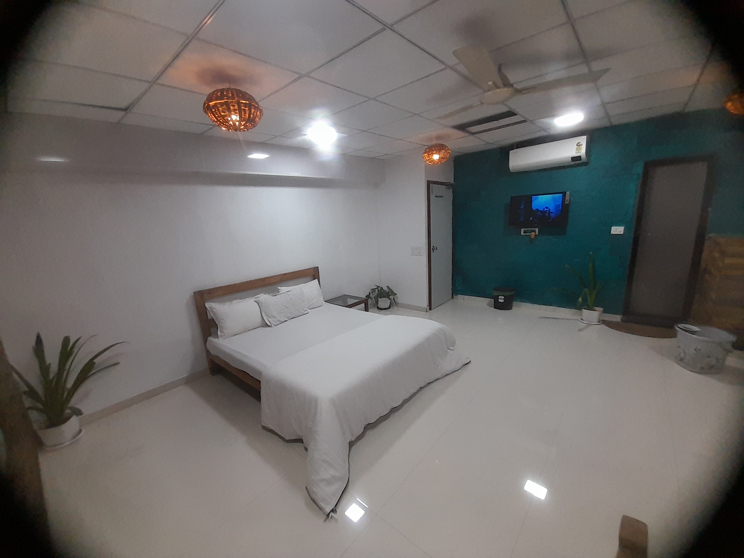Agrawal bhavan - Tap to explore photos