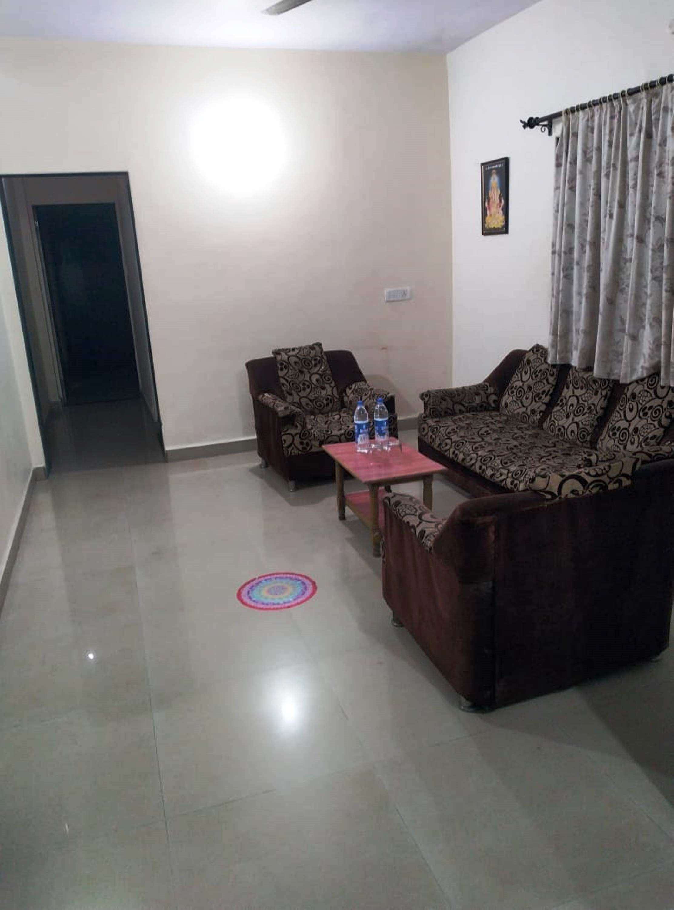 Panchawati Bungalow - Tap to explore photos