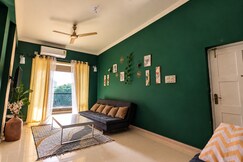 Address of Tropical Pool View Retreat