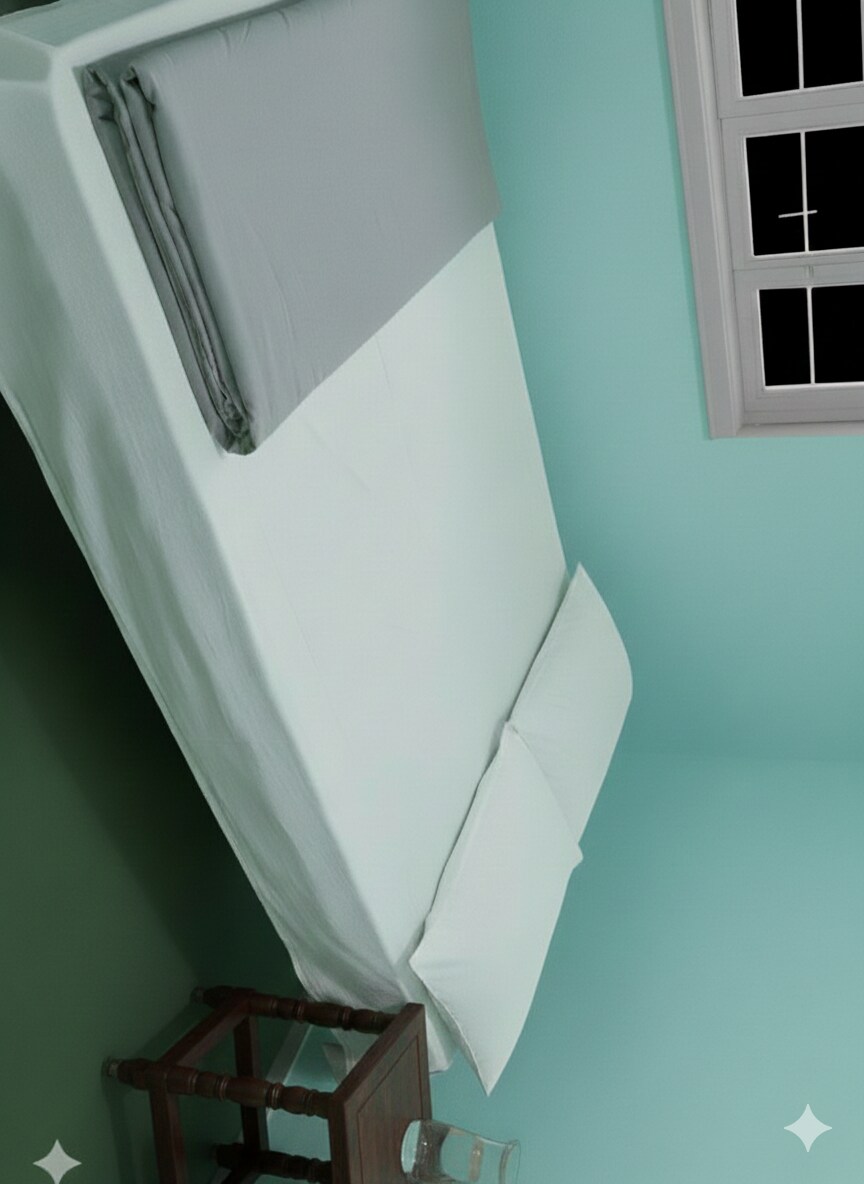 Santosh lodge - Tap to explore photos