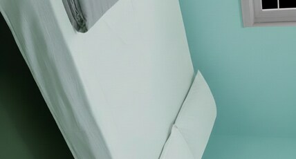 Santosh lodge Room Type - The Premium Value Room with shared bathroom 5