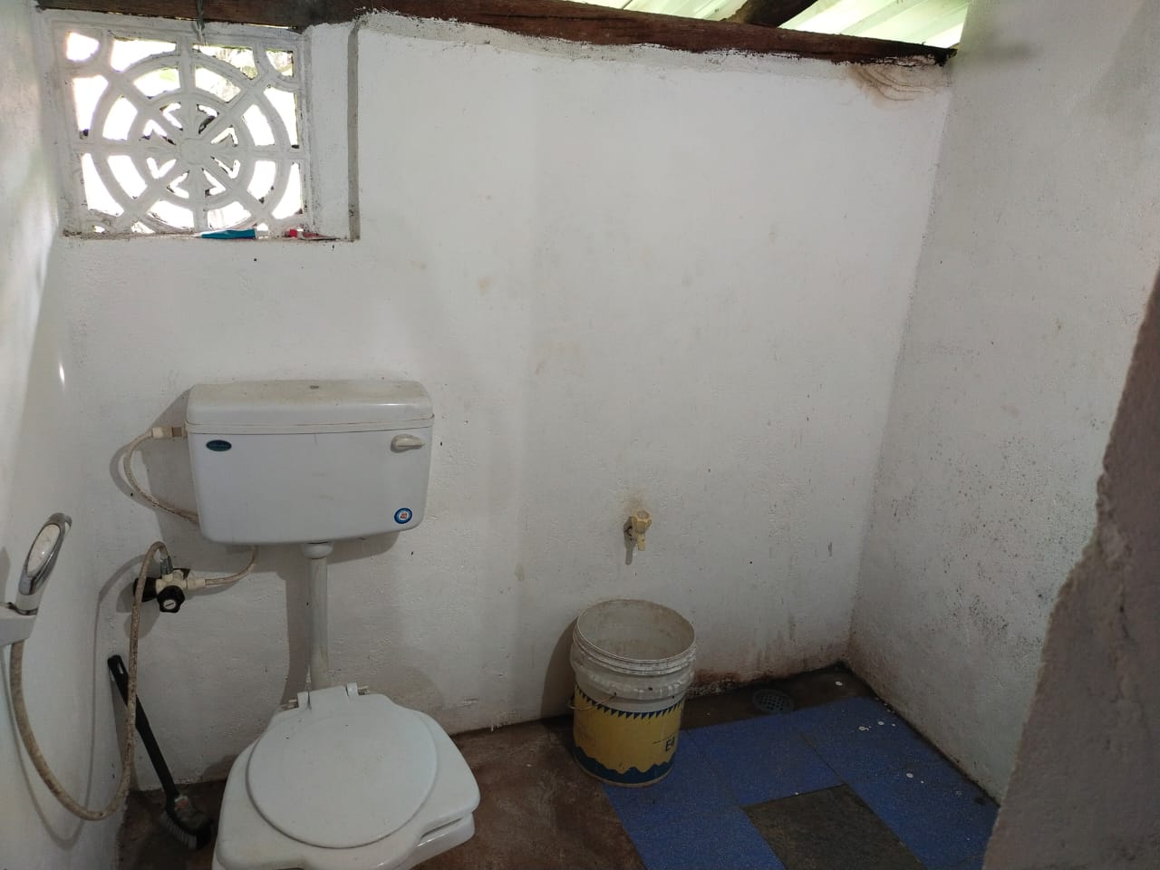 Krishna Brindavana Guest House - Tap to explore photos