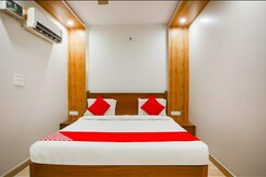 Sagar Niwas Homestay | Rooms & Caretaker