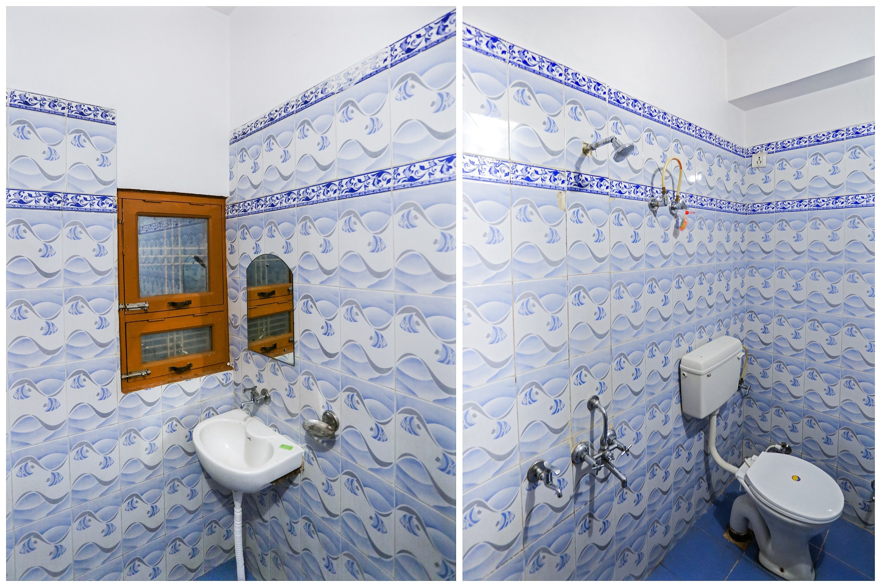 SPOT ON Doon View Guest House - Tap to explore photos